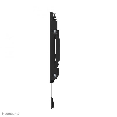 Neomounts Fixed wall mount for 24-55 inch screens - Black [WL30S-850BL12]