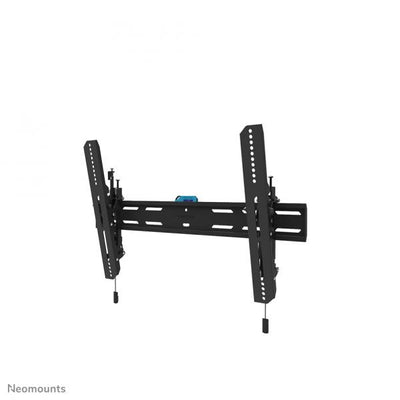 Neomounts Tiltable wall mount for 40-82 inch screens - Black [WL35S-850BL16]