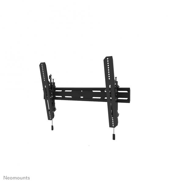 Neomounts Tiltable wall mount for 40-82 inch screens - Black [WL35S-850BL16]