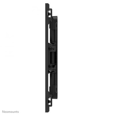 Neomounts Full motion wall mount for 40-70 inch screens - Black [WL40S-850BL16]