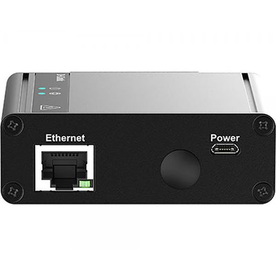 D-LINK ROUTER DWM-311, WAN ETHERNET, GIGABIT ETHERNET, SLOT PER SCHEDA SIM, NERO [DWM-311]