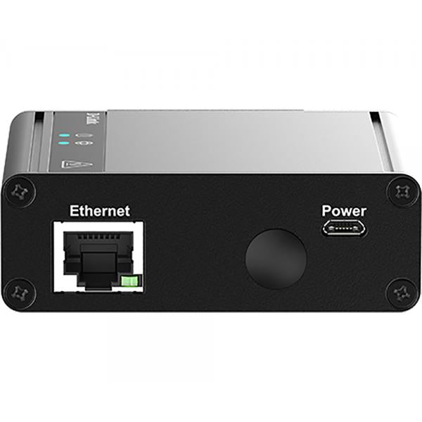 D-LINK ROUTER DWM-311, WAN ETHERNET, GIGABIT ETHERNET, SLOT PER SCHEDA SIM, NERO [DWM-311]