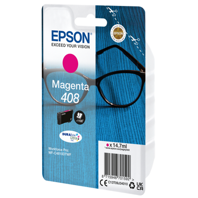 C13T09J34010 INK MAGEN WF-C4810DTWF [C13T09J34010]