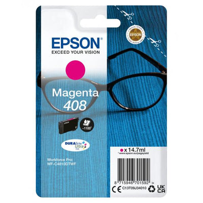 C13T09J34010 INK MAGEN WF-C4810DTWF [C13T09J34010]