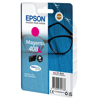 C13T09K34010 INK MAGEN WF-C4810DTWF [C13T09K34010]