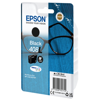 C13T09K14010 INK NERA WF-C4810DTWF [C13T09K14010]