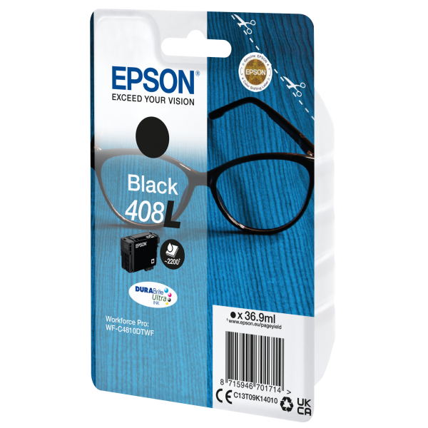 C13T09K14010 INK NERA WF-C4810DTWF [C13T09K14010]