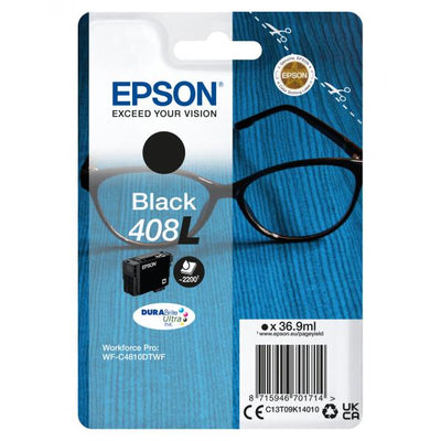 C13T09K14010 INK NERA WF-C4810DTWF [C13T09K14010]