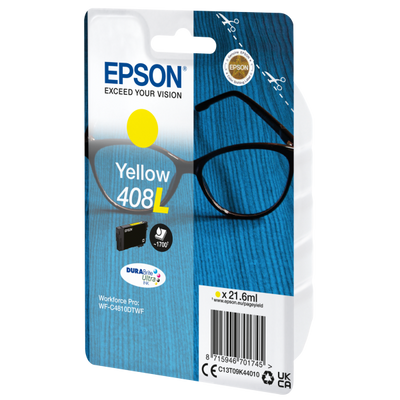 C13T09K44010 INK GIALL WF-C4810DTWF [C13T09K44010]