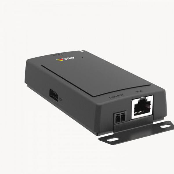 AXIS C8110 NETWORK AUDIO BRIDGE [02370-001]