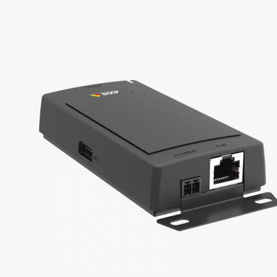AXIS C8110 NETWORK AUDIO BRIDGE [02370-001]