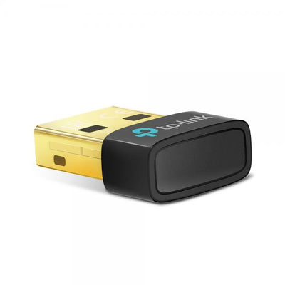 NANO ADAT USB BLUETH 5.0 [UB5A]