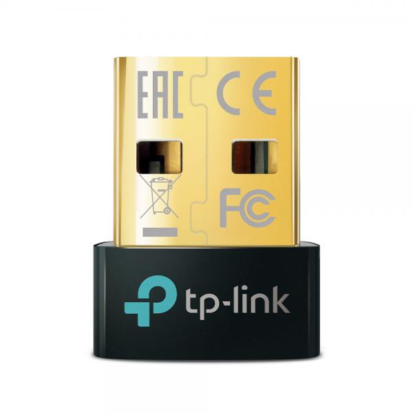NANO ADAT USB BLUETH 5.0 [UB5A]