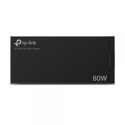 TP-Link Omada TL-POE170S Gigabit Ethernet [POE170S]