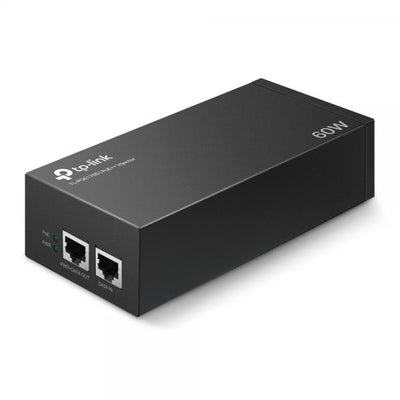 TP-Link Omada TL-POE170S Gigabit Ethernet [POE170S]