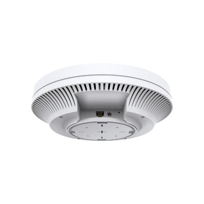 Tp-link AX5400 Ceiling Mount Dual-Band Wi-Fi 6 Access Point [EAP670]