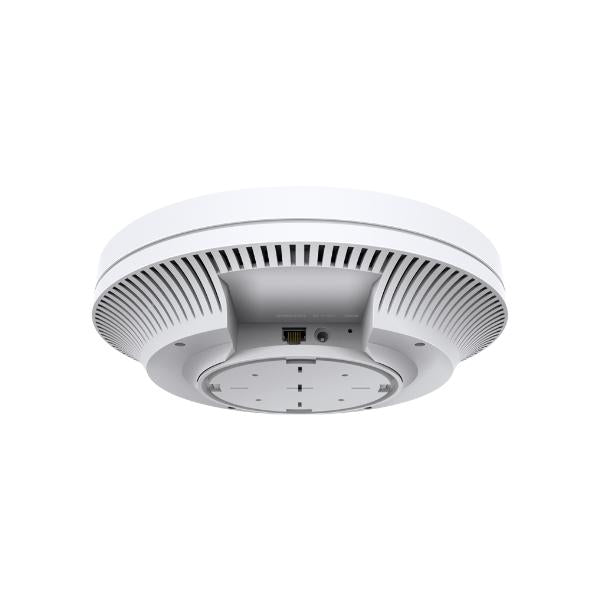 Tp-link AX5400 Ceiling Mount Dual-Band Wi-Fi 6 Access Point [EAP670]