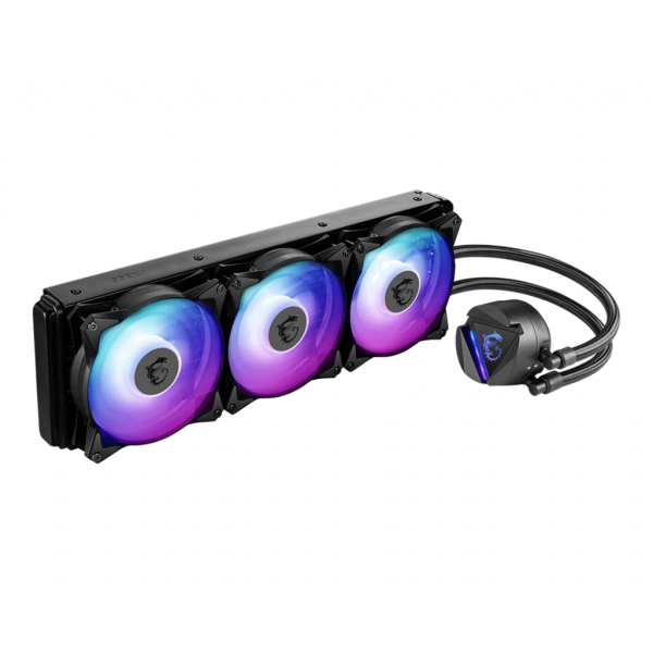 MSI DISSIPATORE A LIQUIDO MAG CORELIQUID 360R V2 [MAG C360R V2]