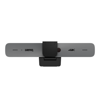 Benq DVY32 telecamera per videoconferenza Nero, Grigio 60 fps [DVY32]