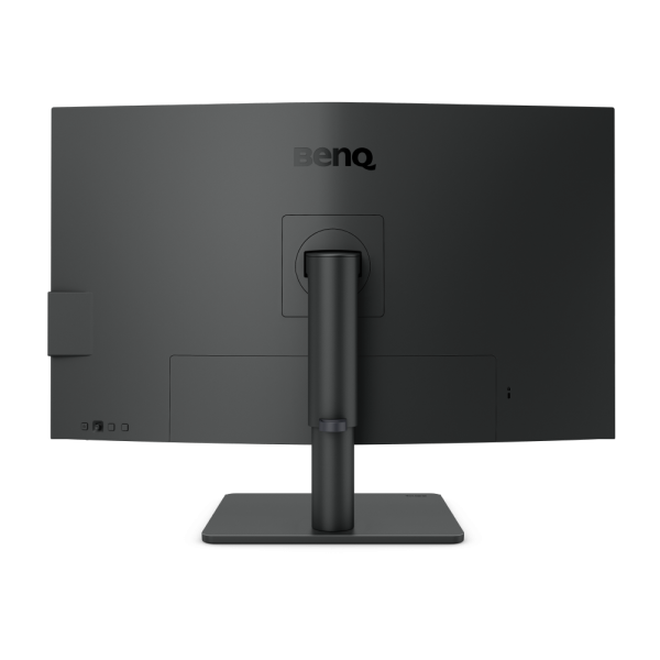 BenQ PD3205U Monitor PC 80 cm (31.5") 3840 x 2160 Pixel 4K Ultra HD LCD Nero [PD3205U]