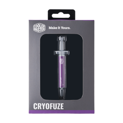 COOLER MASTER PASTA TERMICA CRYOFUZE 7 [MGZ-NDSG-N07M-R2]