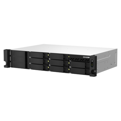 TS-873AeU-4G [TS-873AeU-4G]