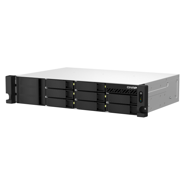 TS-873AeU-4G [TS-873AeU-4G]