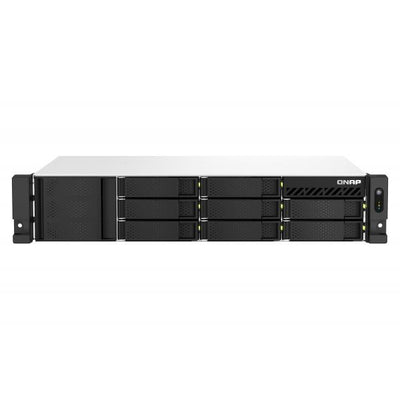 TS-873AeU-4G [TS-873AeU-4G]