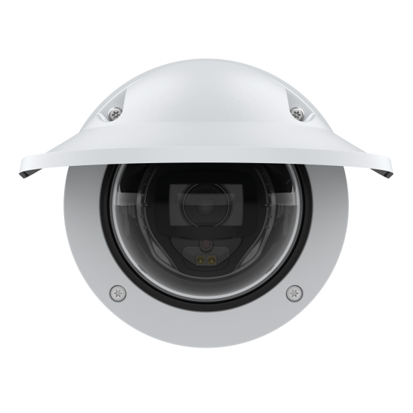 (EOL) AXIS P3267-LVE [02330-001]