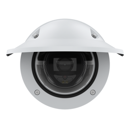 (EOL) AXIS P3268-LVE [02332-001]