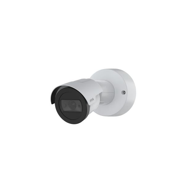 AXIS M2035-LE Black. [02131-001]