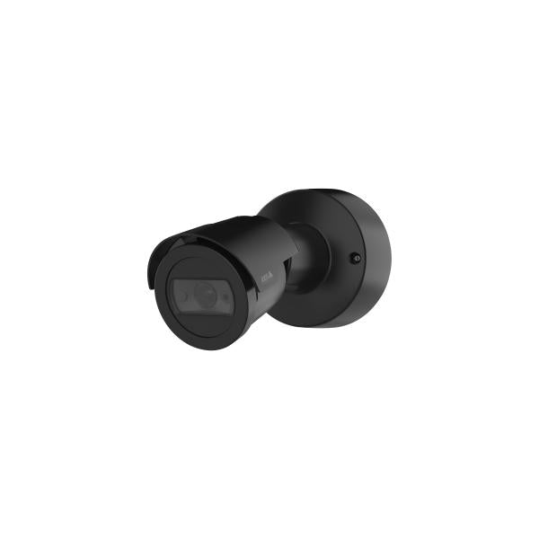 AXIS M2036-LE Black [02134-001]