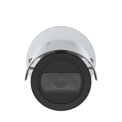 AXIS M2036-LE [02125-001]