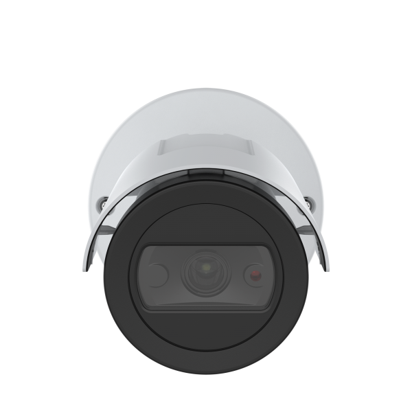 AXIS M2036-LE [02125-001]