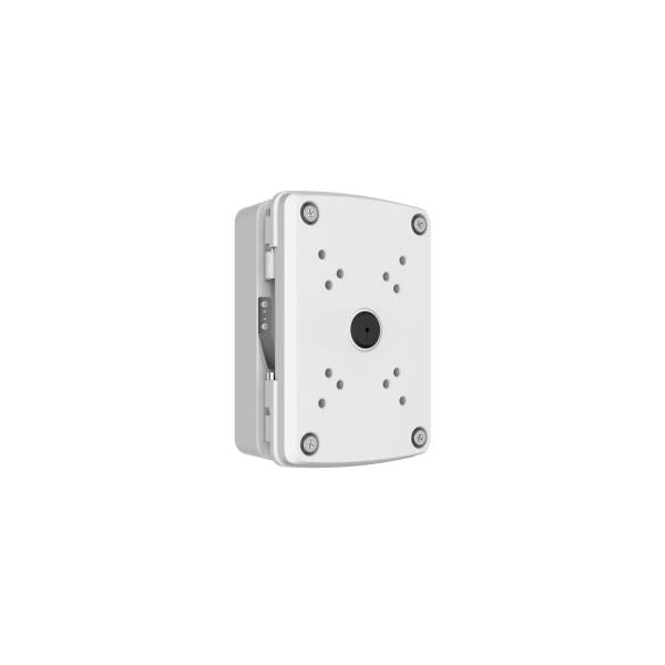 Dahua - PFA126 - Junction Box [PFA126]
