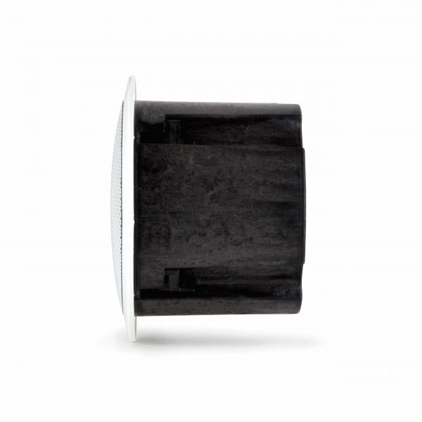 ALGO SIP Ceiling Speaker Wideband [8188]
