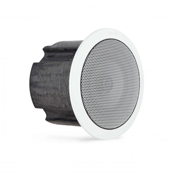 ALGO SIP Ceiling Speaker Wideband [8188]
