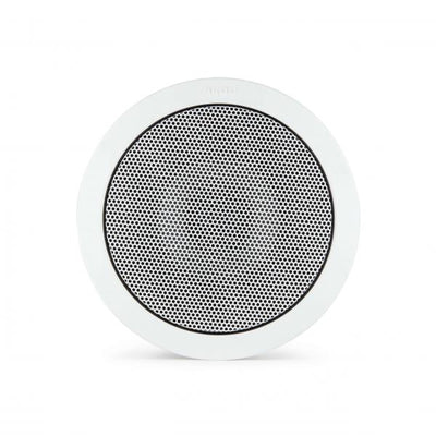 ALGO SIP Ceiling Speaker Wideband [8188]