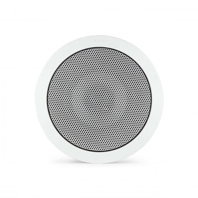 ALGO SIP Ceiling Speaker Wideband [8188]