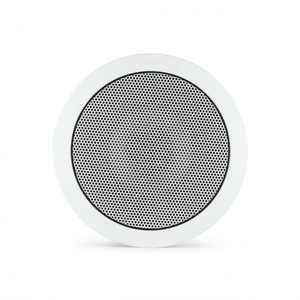 ALGO SIP Ceiling Speaker Wideband [8188]