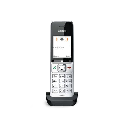 GIGASET COMFORT C500HX BLACK [S30852-H3061-R101]