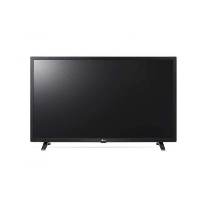 LG SMART TV 32" FULL HD NERO [32LQ631C]