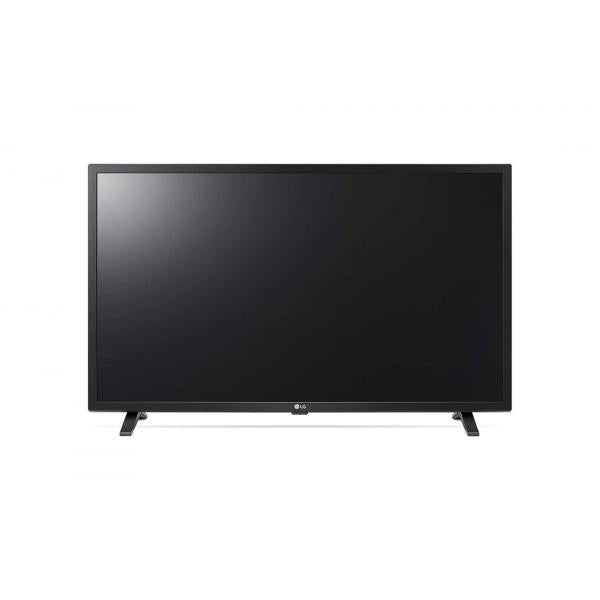 LG SMART TV 32" FULL HD NERO [32LQ631C]