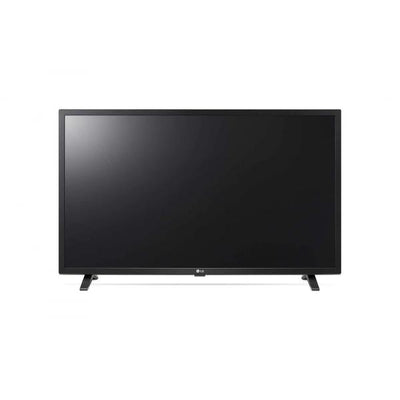 LG SMART TV 32" FULL HD NERO [32LQ631C]
