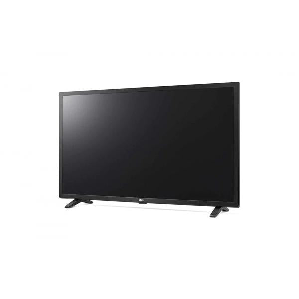 LG SMART TV 32" FULL HD NERO [32LQ631C]