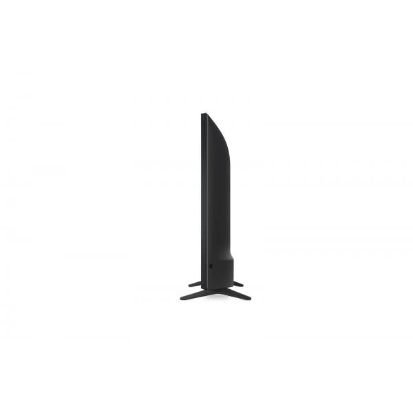 LG SMART TV 32" FULL HD NERO [32LQ631C]