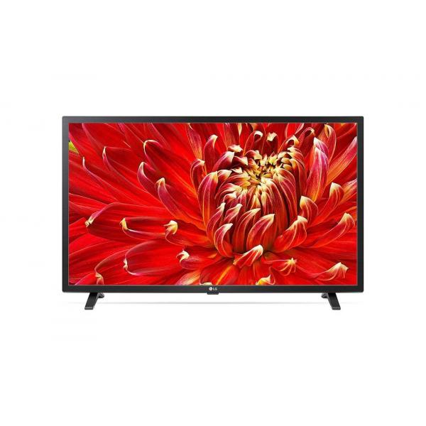 LG SMART TV 32" FULL HD NERO [32LQ631C]