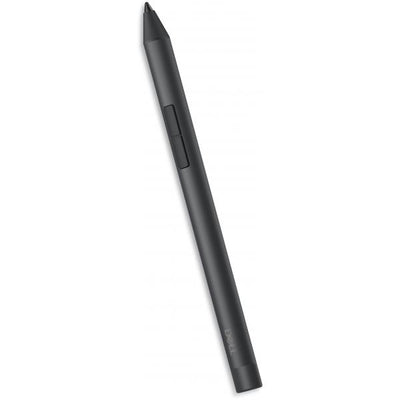 Dell Pro Plus Active Pen (PN5122W) [DELL-PN5122W]