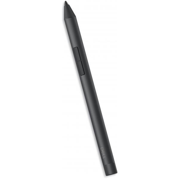 Dell Pro Plus Active Pen - PN5122W [DELL-PN5122W]