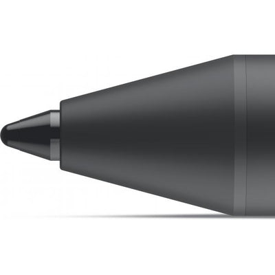 Dell Pro Plus Active Pen (PN5122W) [DELL-PN5122W]